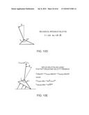 HYBRID TERRAIN-ADAPTIVE LOWER-EXTREMITY SYSTEMS diagram and image