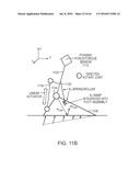 HYBRID TERRAIN-ADAPTIVE LOWER-EXTREMITY SYSTEMS diagram and image