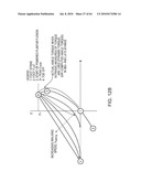 HYBRID TERRAIN-ADAPTIVE LOWER-EXTREMITY SYSTEMS diagram and image