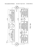 HYBRID TERRAIN-ADAPTIVE LOWER-EXTREMITY SYSTEMS diagram and image