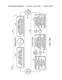 HYBRID TERRAIN-ADAPTIVE LOWER-EXTREMITY SYSTEMS diagram and image