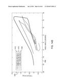 HYBRID TERRAIN-ADAPTIVE LOWER-EXTREMITY SYSTEMS diagram and image