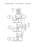 HYBRID TERRAIN-ADAPTIVE LOWER-EXTREMITY SYSTEMS diagram and image