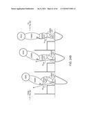 HYBRID TERRAIN-ADAPTIVE LOWER-EXTREMITY SYSTEMS diagram and image