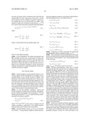 HYBRID TERRAIN-ADAPTIVE LOWER-EXTREMITY SYSTEMS diagram and image