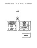 Remote Control System and Relay Unit diagram and image