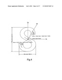 LASER PROCESSING ROBOT CONTROL SYSTEM, CONTROL METHOD AND CONTROL PROGRAM MEDIUM diagram and image