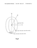 LASER PROCESSING ROBOT CONTROL SYSTEM, CONTROL METHOD AND CONTROL PROGRAM MEDIUM diagram and image