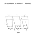 LASER PROCESSING ROBOT CONTROL SYSTEM, CONTROL METHOD AND CONTROL PROGRAM MEDIUM diagram and image