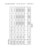 LASER PROCESSING ROBOT CONTROL SYSTEM, CONTROL METHOD AND CONTROL PROGRAM MEDIUM diagram and image