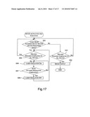 LASER PROCESSING ROBOT CONTROL SYSTEM, CONTROL METHOD AND CONTROL PROGRAM MEDIUM diagram and image