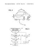 MOTION CONTROL SYSTEM FOR VEHICLE diagram and image