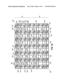 Bedding Foundation Having Nestable Stackable Components diagram and image