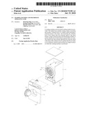 WASHING MACHINE AND METHOD OF OPERATING SAME diagram and image