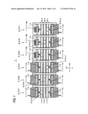 COMPONENT MOUNTING SYSTEM AND COMPONENT MOUNTING METHOD diagram and image