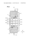 COMPONENT MOUNTING SYSTEM AND COMPONENT MOUNTING METHOD diagram and image