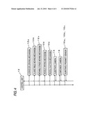 COMPONENT MOUNTING SYSTEM AND COMPONENT MOUNTING METHOD diagram and image