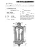 Systems, Devices, and Methods for Reaction and/or Separation diagram and image