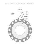 Systems, Devices, and Methods for Reaction and/or Separation diagram and image