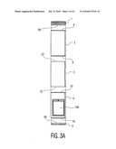 Pet door panel storm window diagram and image