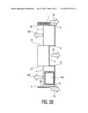 Pet door panel storm window diagram and image