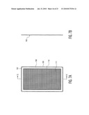 Pet door panel storm window diagram and image