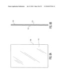 Pet door panel storm window diagram and image