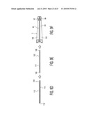 Pet door panel storm window diagram and image