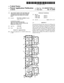 AIR ENERGY REDUCTION METHOD AND APPARATUS USING WASTE HEAT FROM CONDENSERS OR OTHER LOW GRADE HEAT diagram and image