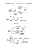 OIL RETURN IN REFRIGERANT SYSTEM diagram and image