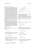 METHOD AND SYSTEM FOR MONITORING GAS LEAKS BY AMPLIFICATION OF FLOW diagram and image