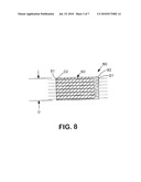 PRESSURE TRANSDUCER EMPLOYING A MICRO-FILTER AND EMULATING AN INFINITE TUBE PRESSURE TRANSDUCER diagram and image