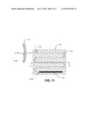 PRESSURE TRANSDUCER EMPLOYING A MICRO-FILTER AND EMULATING AN INFINITE TUBE PRESSURE TRANSDUCER diagram and image