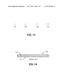 PRESSURE TRANSDUCER EMPLOYING A MICRO-FILTER AND EMULATING AN INFINITE TUBE PRESSURE TRANSDUCER diagram and image