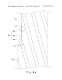 Effort-Saving Cam Device of Hinge Assembly for Electronic Device diagram and image