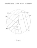 Effort-Saving Cam Device of Hinge Assembly for Electronic Device diagram and image