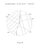 Effort-Saving Cam Device of Hinge Assembly for Electronic Device diagram and image