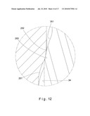 Effort-Saving Cam Device of Hinge Assembly for Electronic Device diagram and image