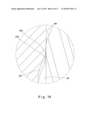 Effort-Saving Cam Device of Hinge Assembly for Electronic Device diagram and image