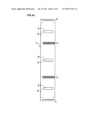 Paper Cutting Device Having Receiving Part diagram and image