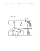 DUAL REDUNDANT ELECTRO EXPLOSIVE DEVICE LATCH MECHANISM diagram and image