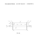 LOW POWER CONSUMING DESORPTION APPARATUS AND DEHUMIDIFIER USING THE SAME diagram and image