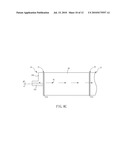 LOW POWER CONSUMING DESORPTION APPARATUS AND DEHUMIDIFIER USING THE SAME diagram and image