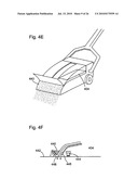 Vacuum Cleaner Filter Assembly diagram and image