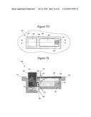 Vacuum Cleaner Filter Assembly diagram and image