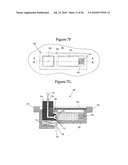 Vacuum Cleaner Filter Assembly diagram and image