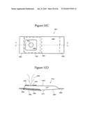 Vacuum Cleaner Filter Assembly diagram and image