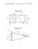 Vacuum Cleaner Filter Assembly diagram and image