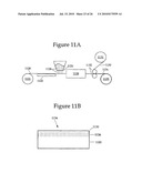 Vacuum Cleaner Filter Assembly diagram and image