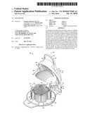 Egg Slicer diagram and image